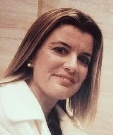 Patrícia Toniote