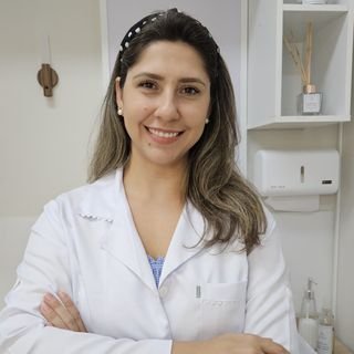 Emilly Rodrigues