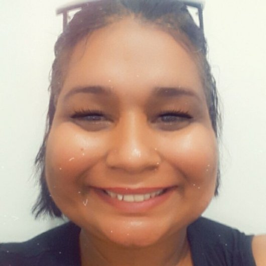 Neide Ga Procopio