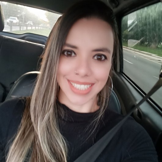 Prof. Cynthia Zerbinatti