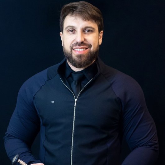 Dr. Denis Birman