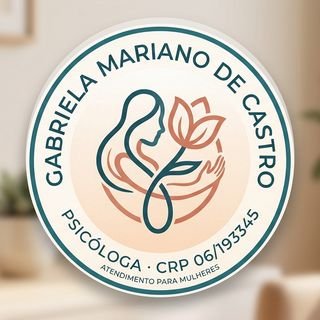 Gabriela Mariano de Castro