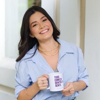 Bruna Soares