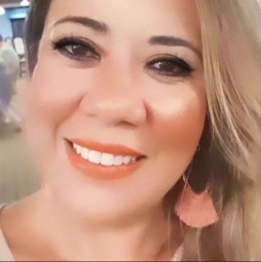 Dra. Isis Jazbinsek