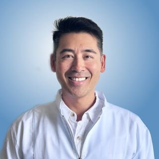Dr. Keyson Takesi Nishimura