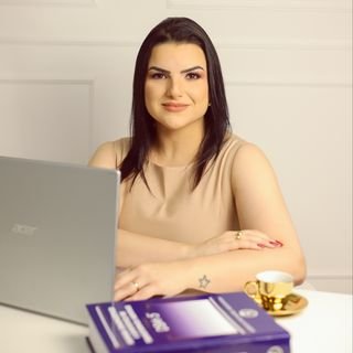 Raquel Soares Tomé