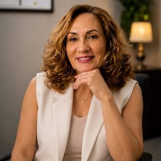 Dra. Cléia Bernardo | Psicóloga