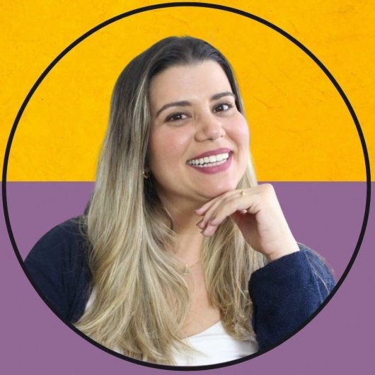 Mônica Girão