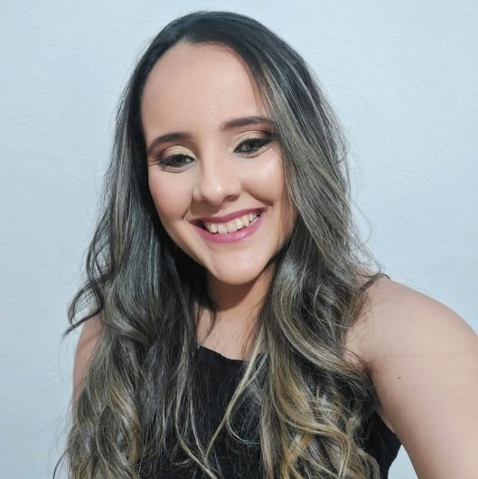 Náthali Liandra