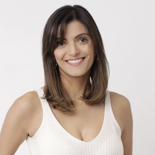 Carolina Colombino de Carvalho