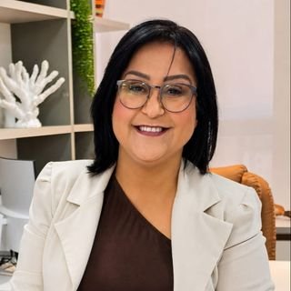 Dra. Alexsandra Coelho Diniz