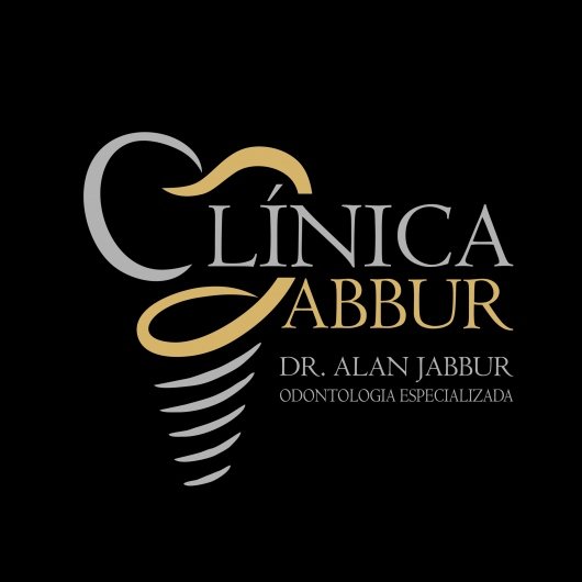 Dr. Alan Jabbur