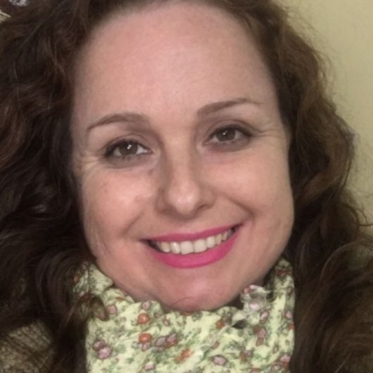 Dra. Carla Dias Amaral
