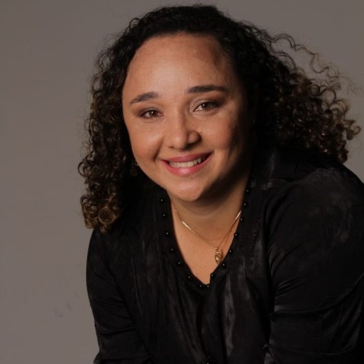 Dra. Nayara Ferreira Mariosa Duarte