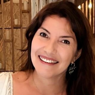 Magaly Loayza