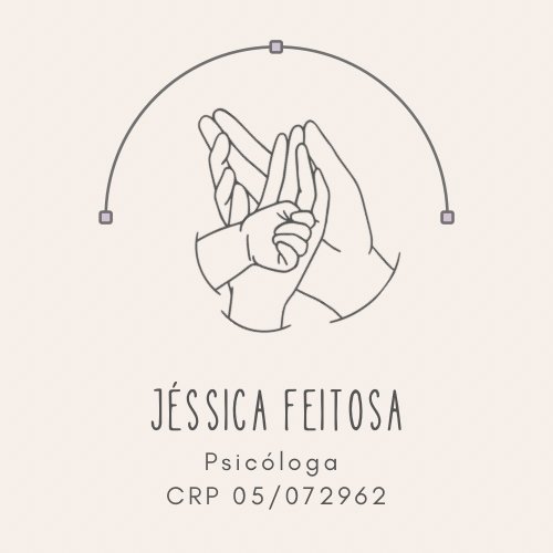 Jéssica Feitosa