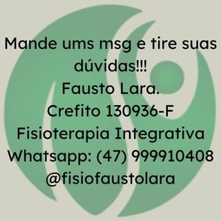 Dr. Fausto Lara