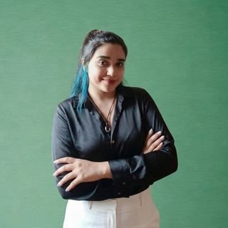Vivian Vasconcellos