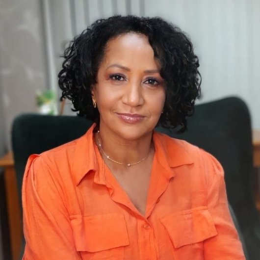 Dra. Joana Alves
