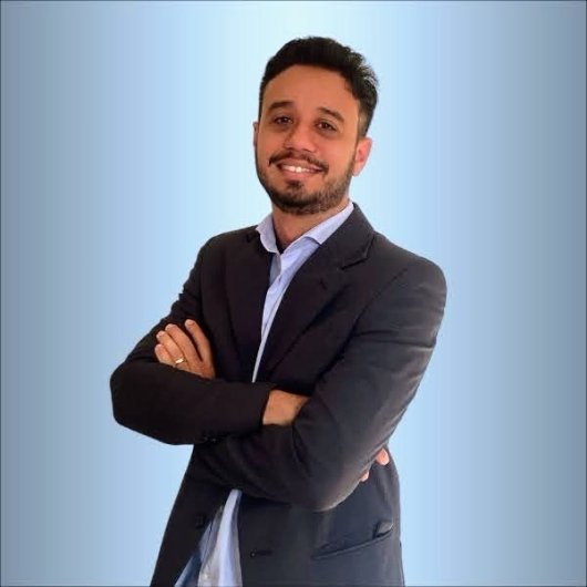 Diego Tavares