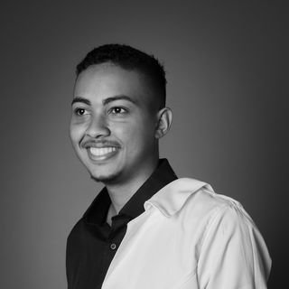 Dr. Alan Lacerda