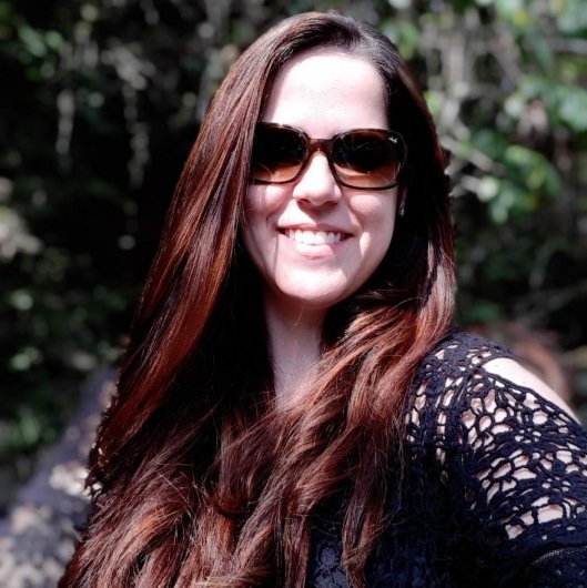 Michelle Pinheiro Imbelloni Tavares