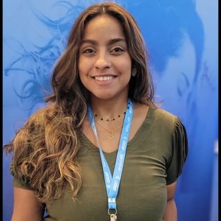 Beatriz Fernandes
