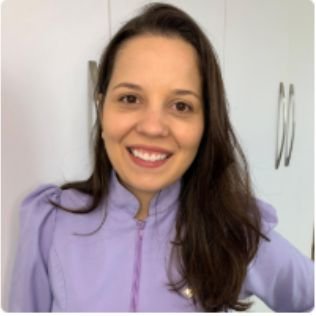 Dra. Simone de Souza Borges