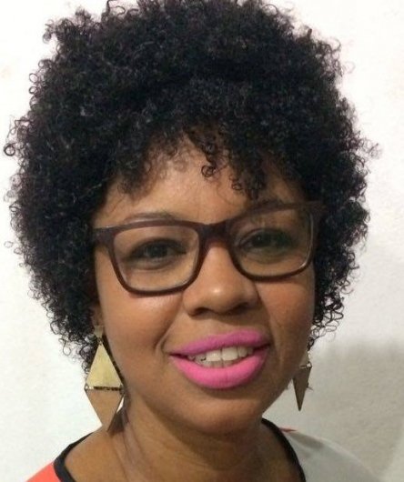Erika Morais