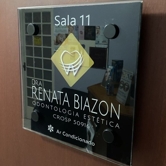 Dra. Renata Biazon