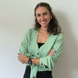 Belisa Sanches Xavier