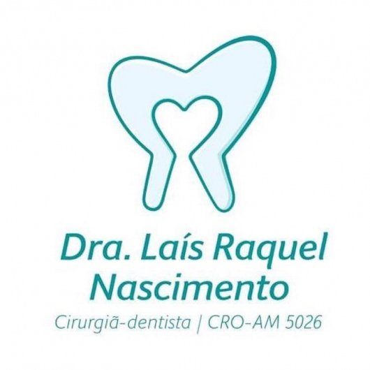Dra. Laís Raquel Nascimento