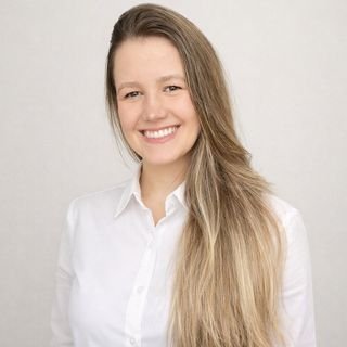 Pietra Belo Santiago