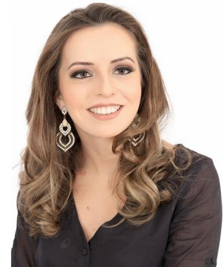 Rafaela Alice Corrêa