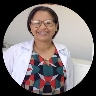 Dra. Marisa Pereira