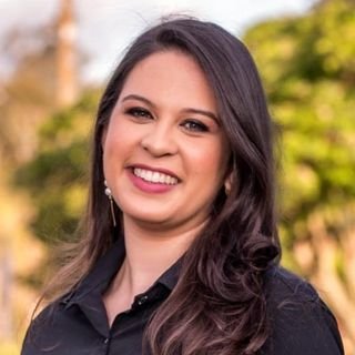 Roberta Da Silva Machado