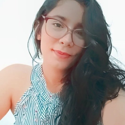 Renata Moura da Costa