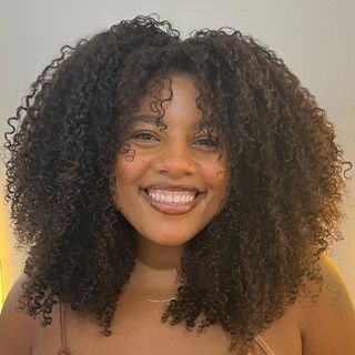 Letícia Duarte da Silva