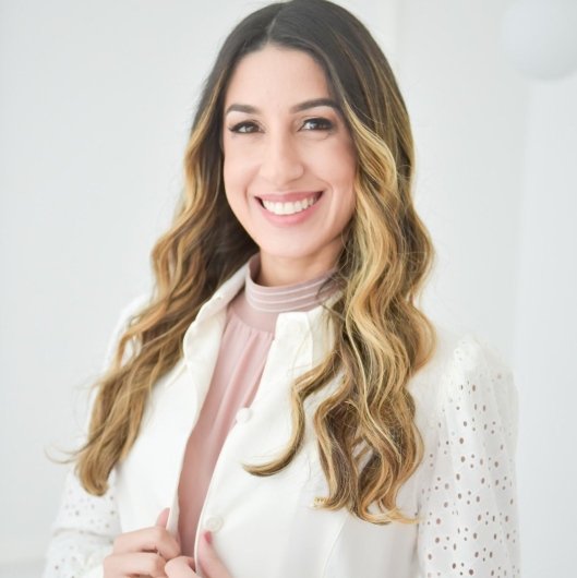 Dra. Beatriz Nicolite De Azevedo