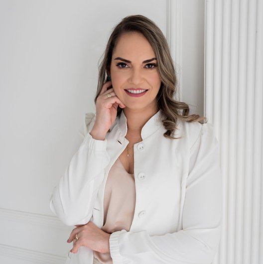 Dra. Adriana Britto