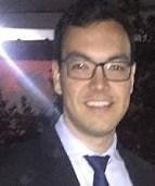 Maurício Kiyonori Akitomi