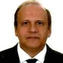 Dr. Francisco Augusto de Aquino Pereira