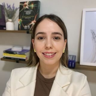 Dra. Letícia Massaroto