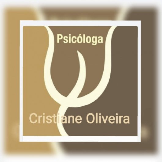 Cristiane Maria De Oliveira