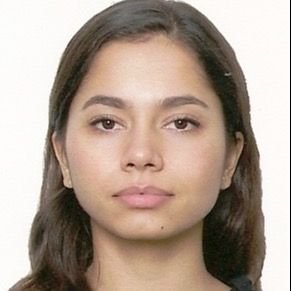 Luiza Cançado Guerra D'Assumpção