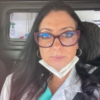Dra. Juliana Santoro Fonseca de Almeida