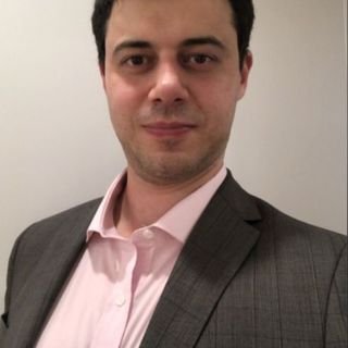 Vinicius Meneguette Gomes De Souza