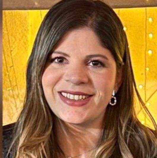 Dra. Suellen Grassotti