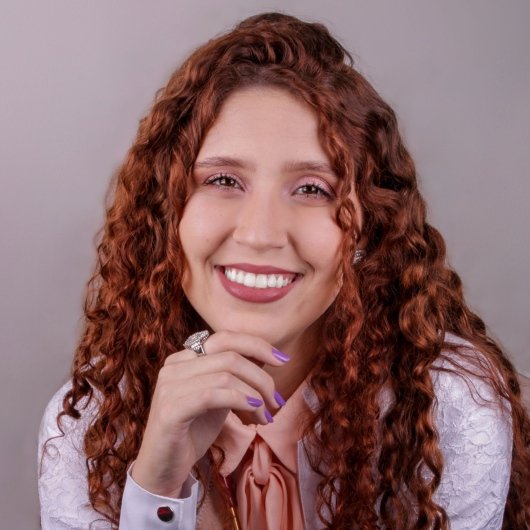 Dra. Samilla Chaves Siqueira