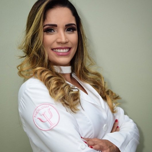Dra. Ana Carolina Souza